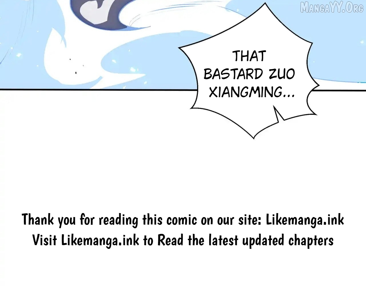 I Contracted Myself Chapter 125 - page 55